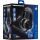 Thrustmaster Y300 (PS4) - 244360 - zdjęcie 4